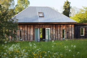 Barretts Barn, Yoxford